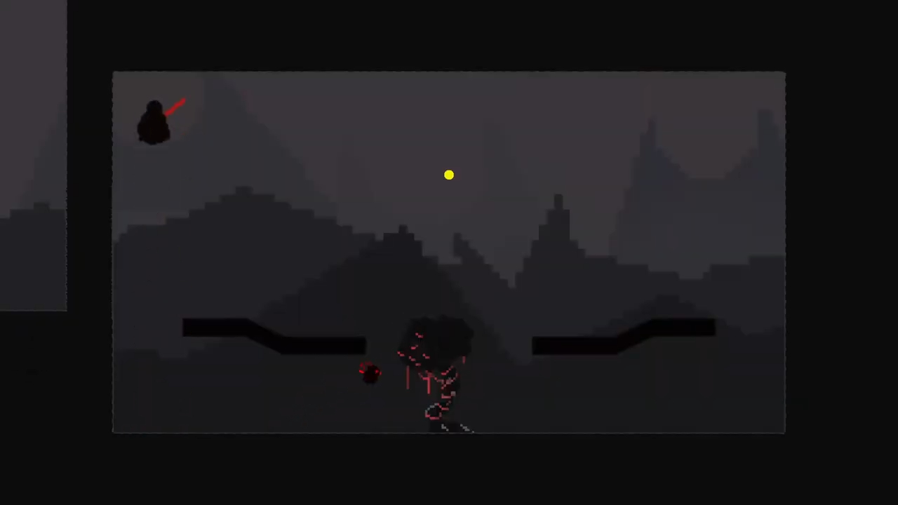 RadSquad gameplay